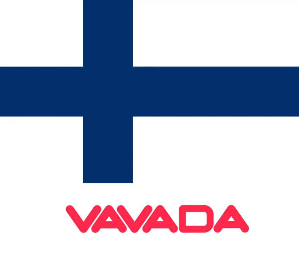 Vavada Finland